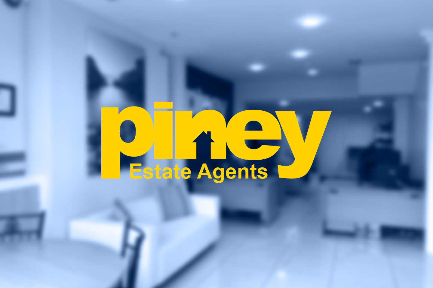 Landlord Services Belfast landlord-services-belfast